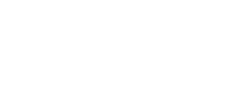 Boulangerie Béziers